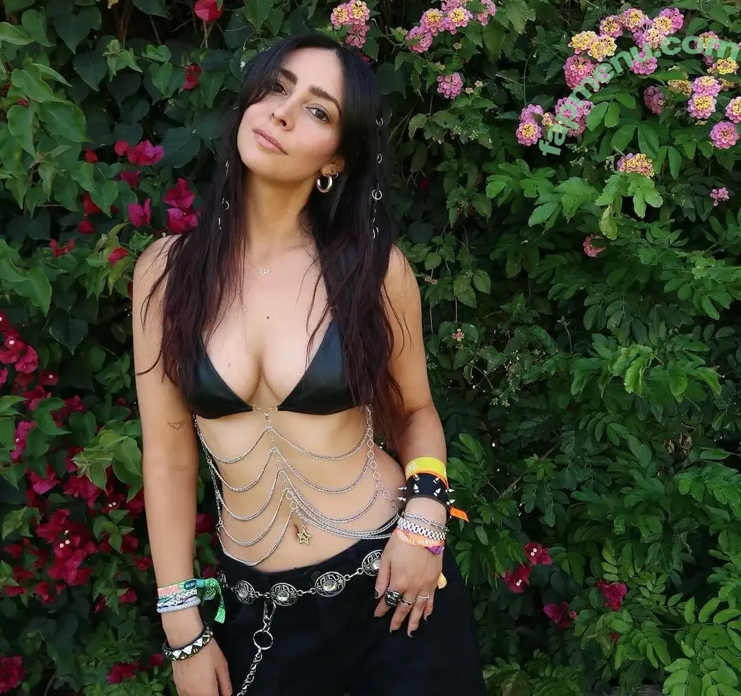 Lølø nude photo #0246 (lolo)