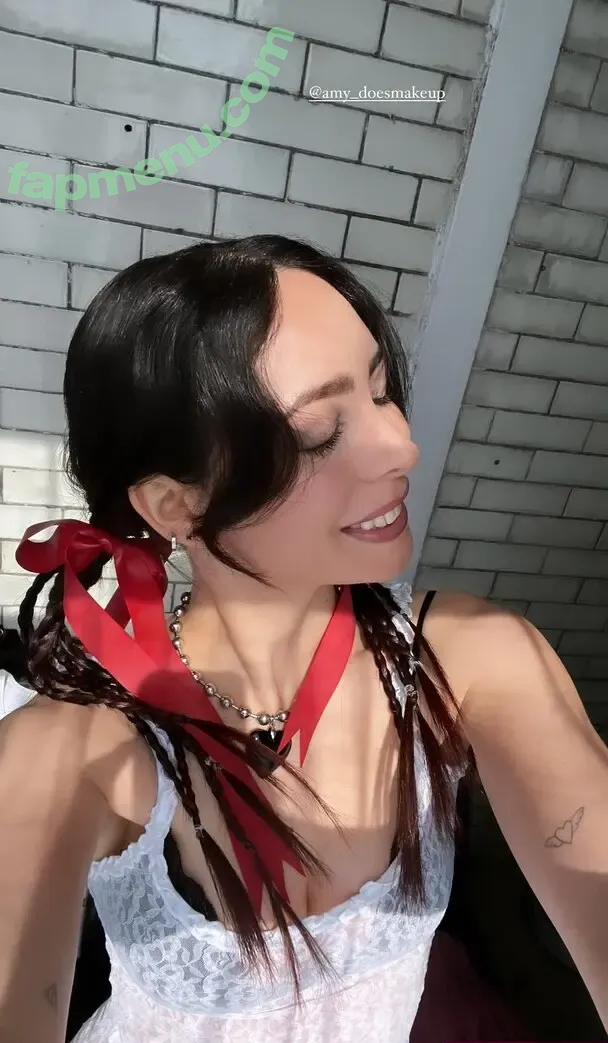 Lølø nude photo #0252 (lolo)