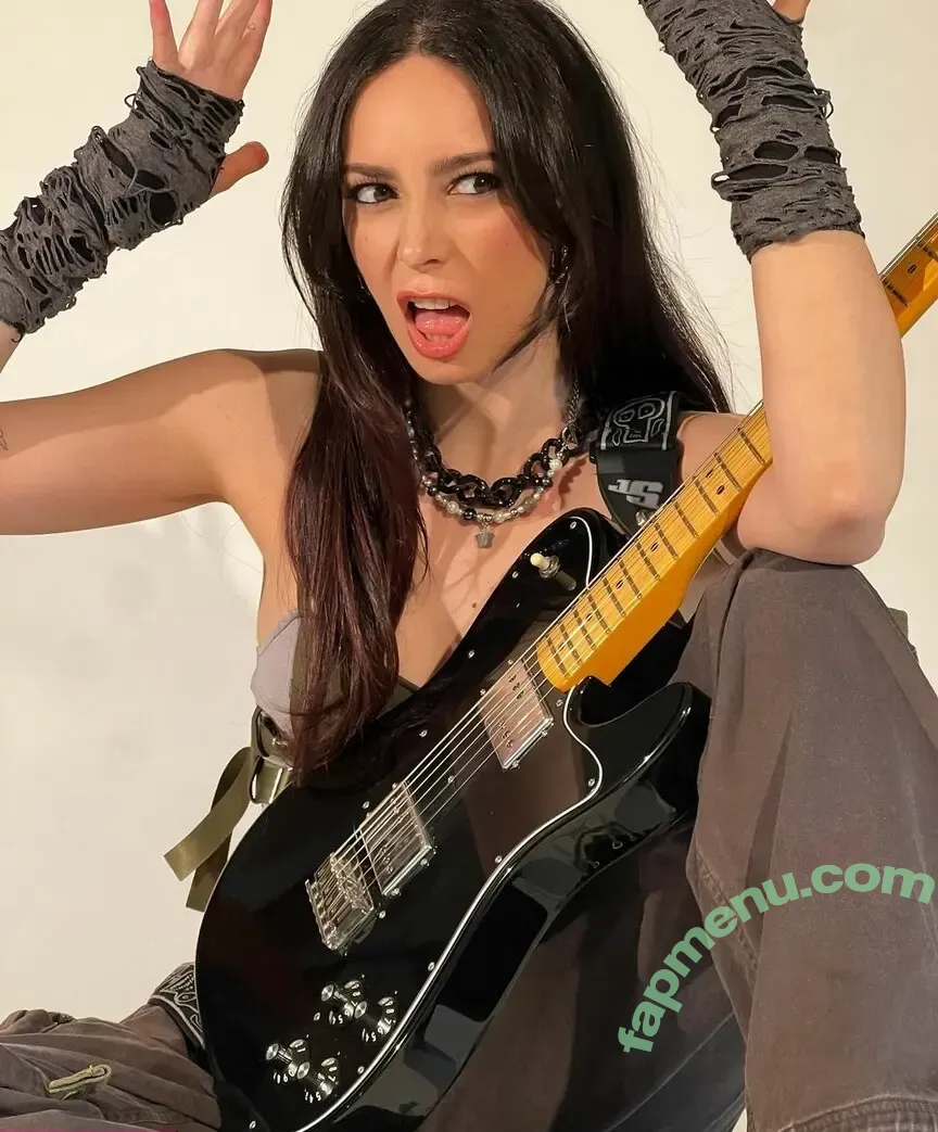 Lølø nude photo #0254 (lolo)