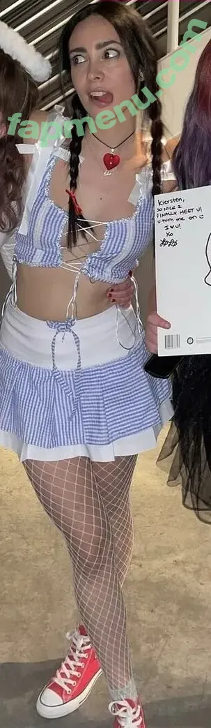 Lølø nude photo #0257 (lolo)