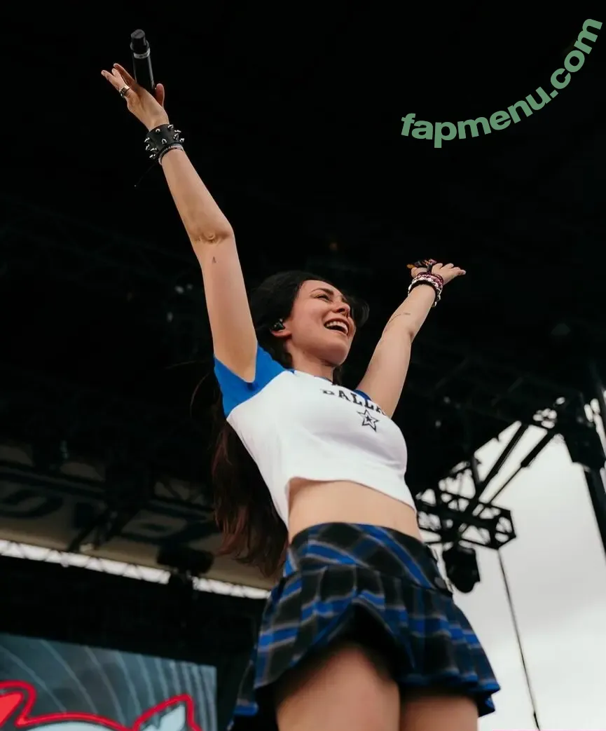 Lølø nude photo #0261 (lolo)