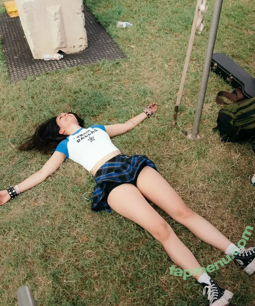 Lølø nude photo #0262 (lolo)