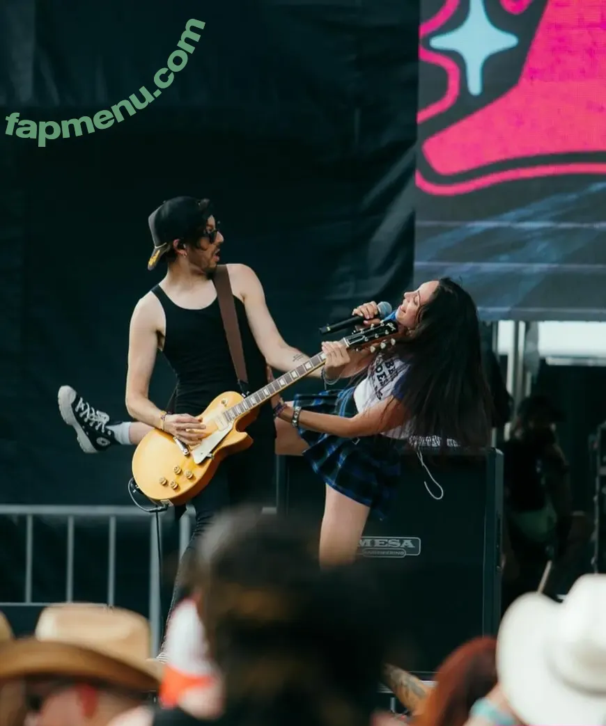 Lølø nude photo #0263 (lolo)