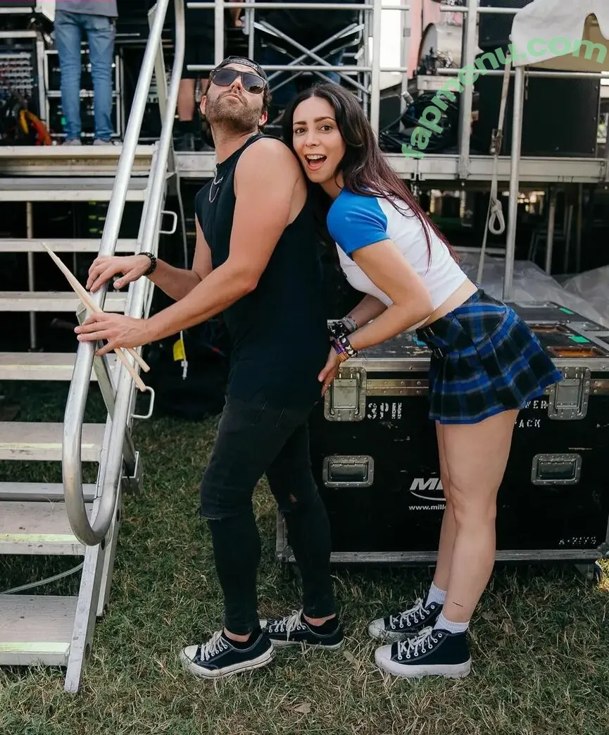 Lølø nude photo #0264 (lolo)