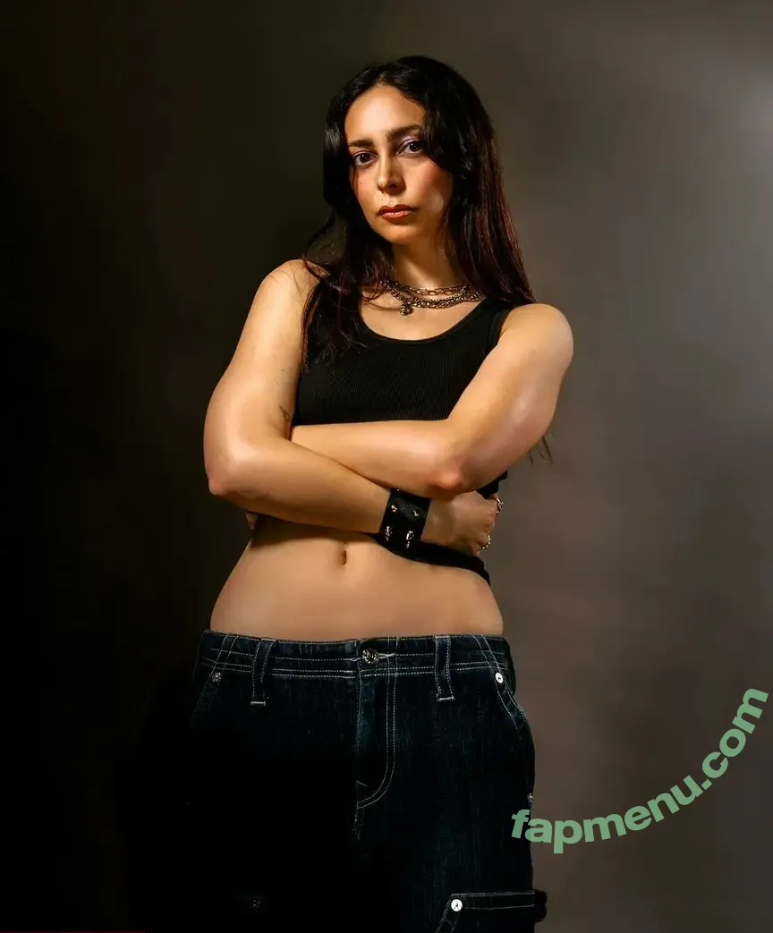 Lølø nude photo #0268 (lolo)