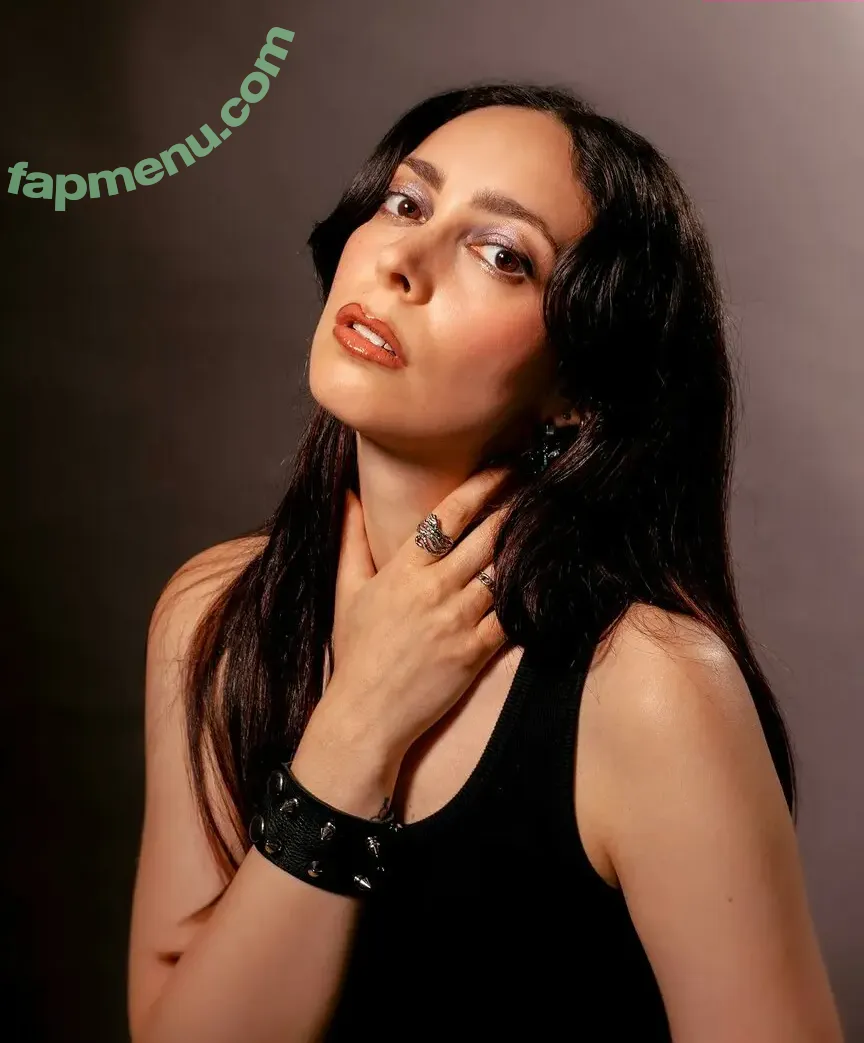 Lølø nude photo #0269 (lolo)