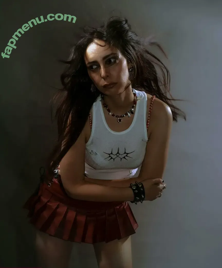 Lølø nude photo #0270 (lolo)