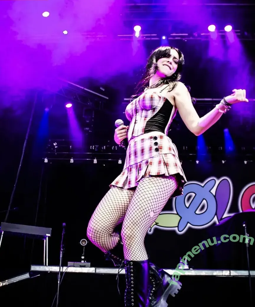 Lølø nude photo #0361 (lolo)