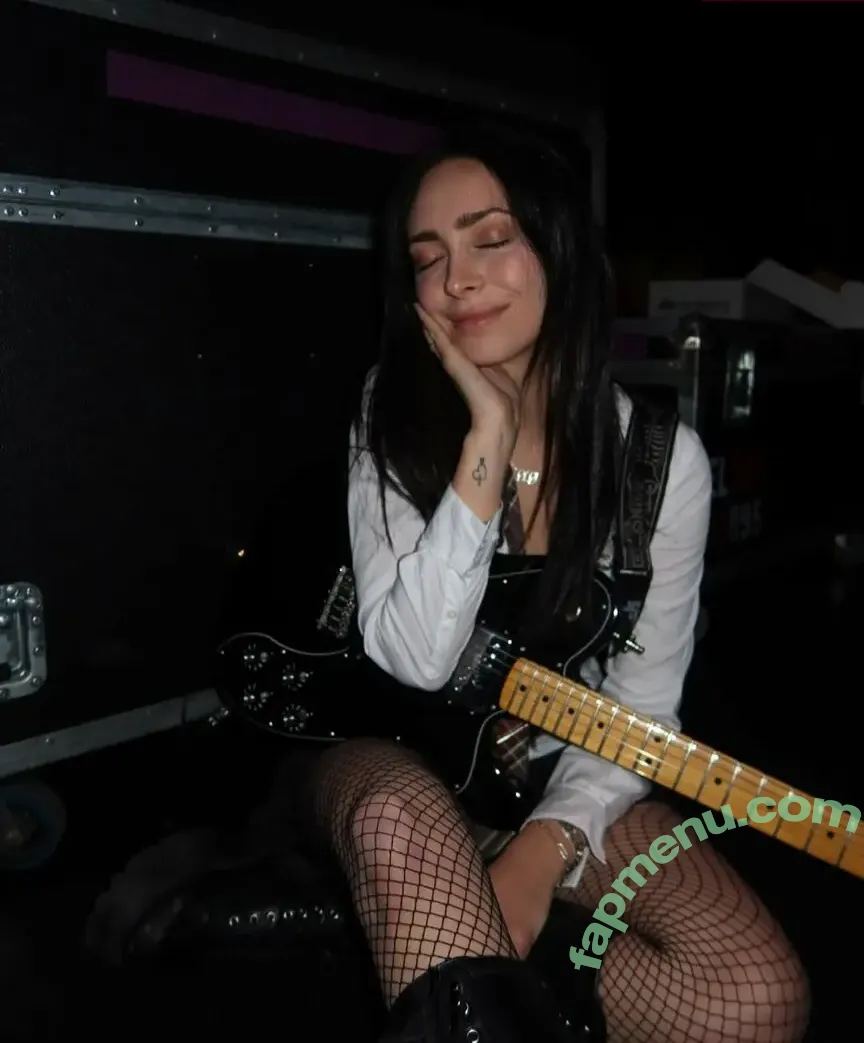 Lølø nude photo #0371 (lolo)