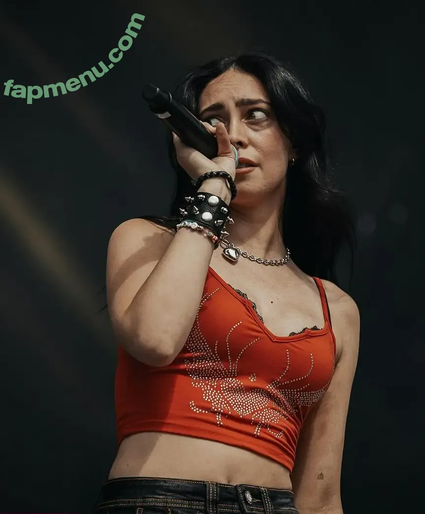 Lølø nude photo #0382 (lolo)