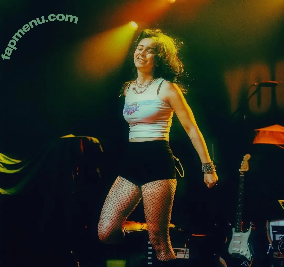 Lølø nude photo #0402 (lolo)