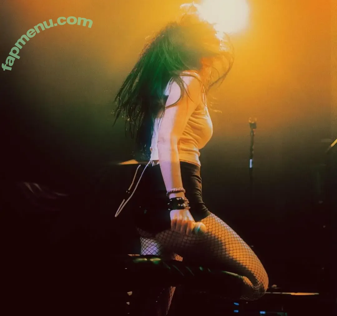 Lølø nude photo #0404 (lolo)