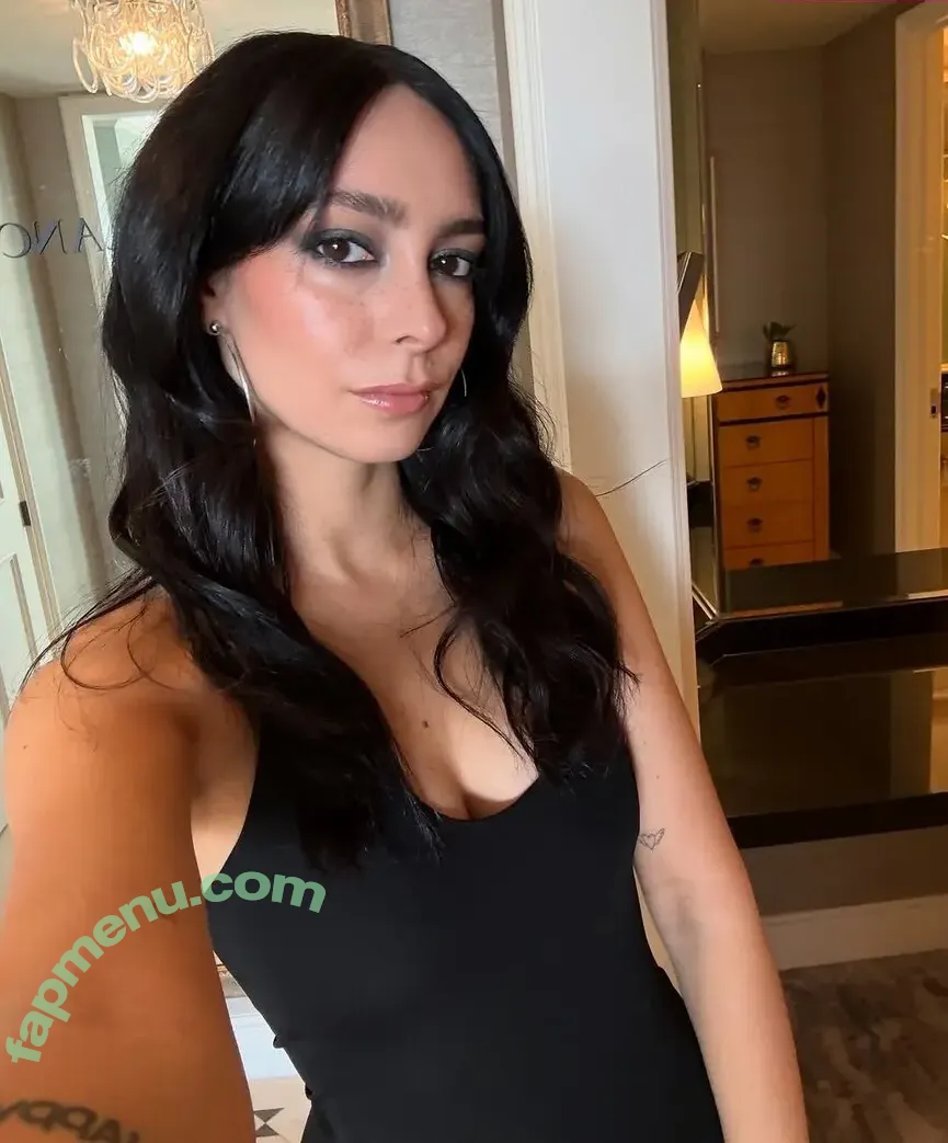 Lølø nude photo #0502 (lolo)
