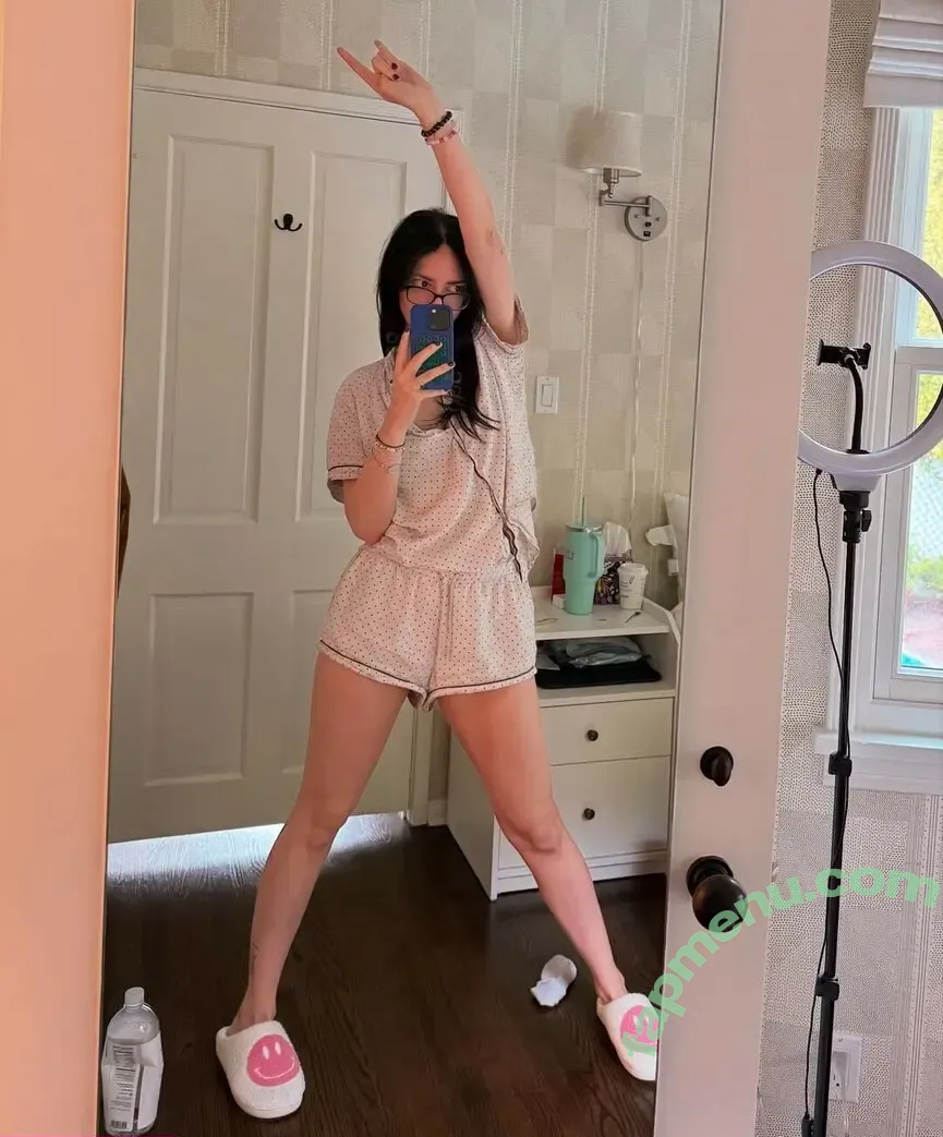Lølø nude photo #0720 (lolo)