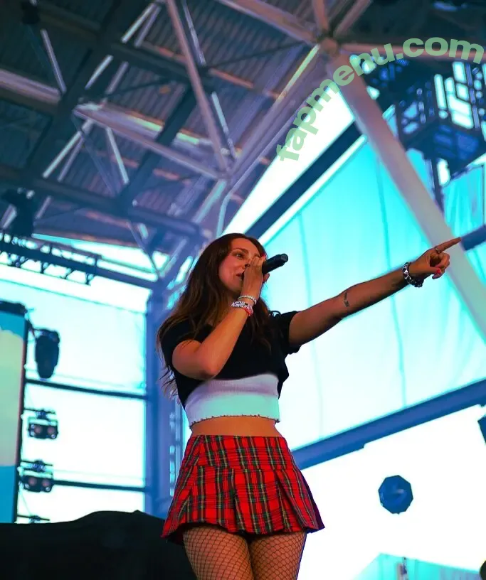 Lølø nude photo #0861 (lolo)