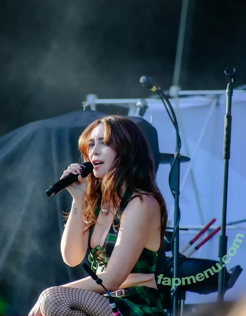 Lølø nude photo #0867 (lolo)