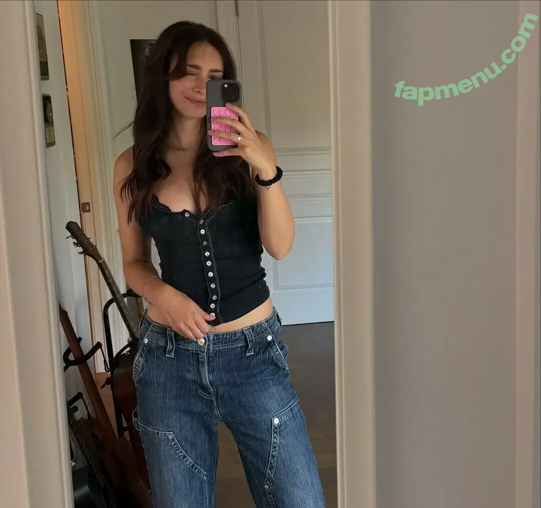 Lølø nude photo #0911 (lolo)