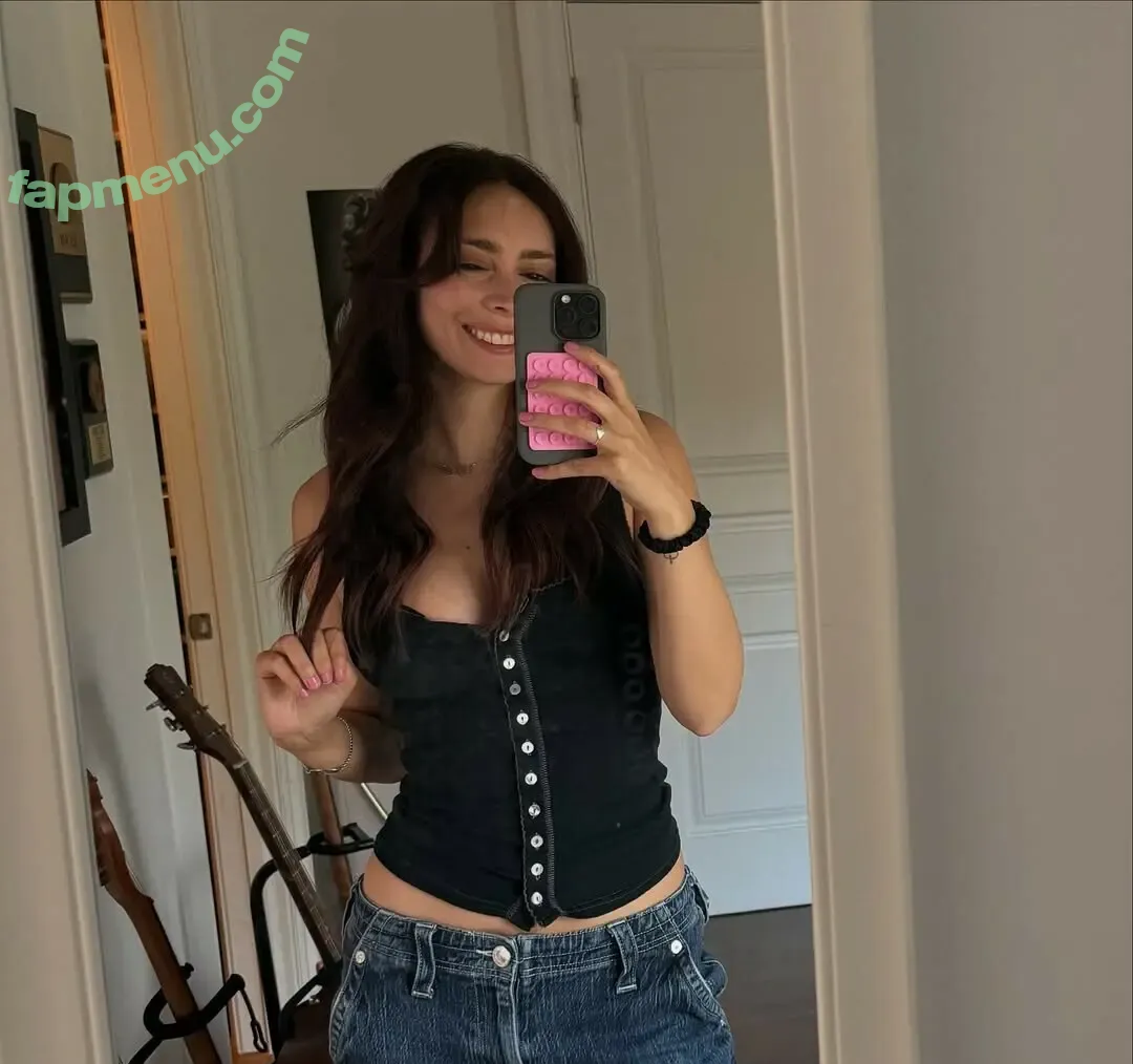 Lølø nude photo #0912 (lolo)