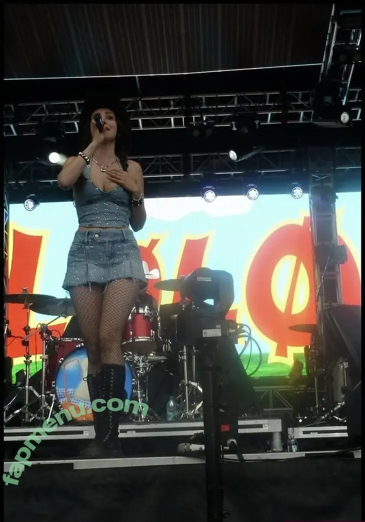 Lølø nude photo #0925 (lolo)