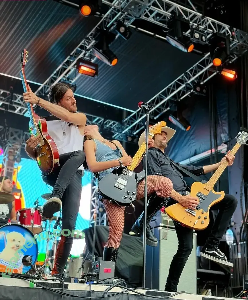 Lølø nude photo #0931 (lolo)