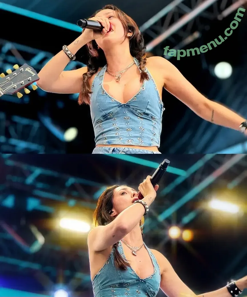 Lølø nude photo #0932 (lolo)