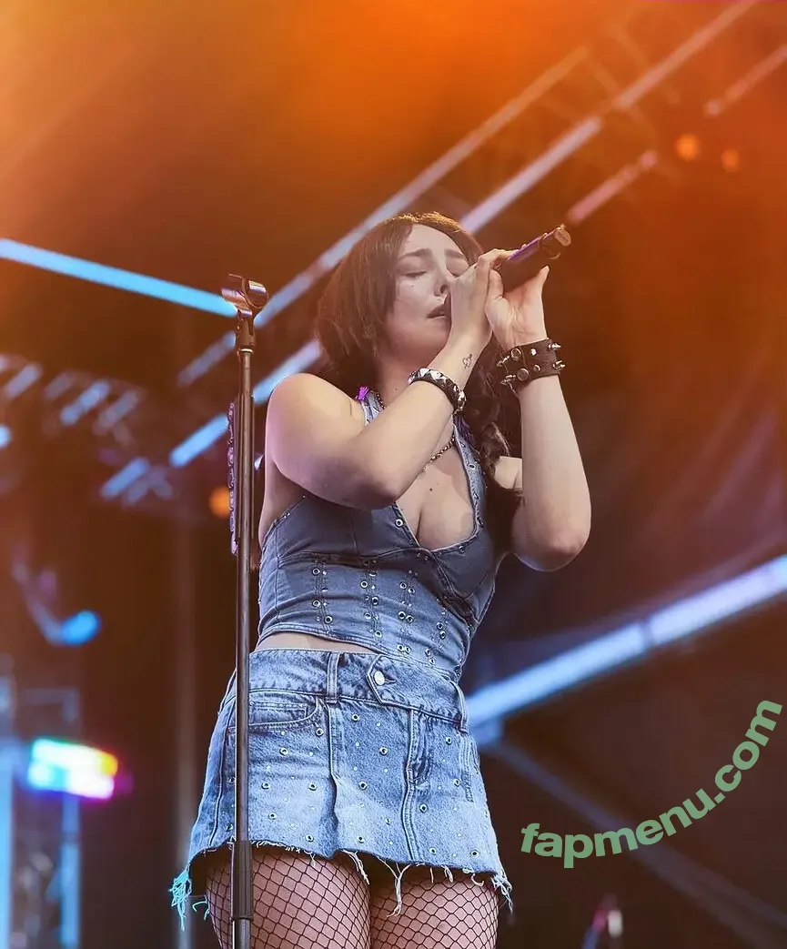 Lølø nude photo #0933 (lolo)