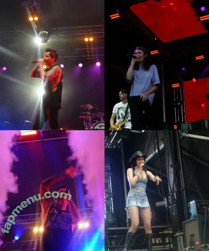 Lølø nude photo #0936 (lolo)