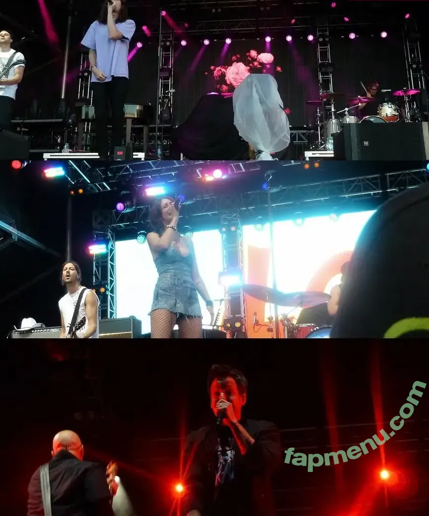 Lølø nude photo #0937 (lolo)