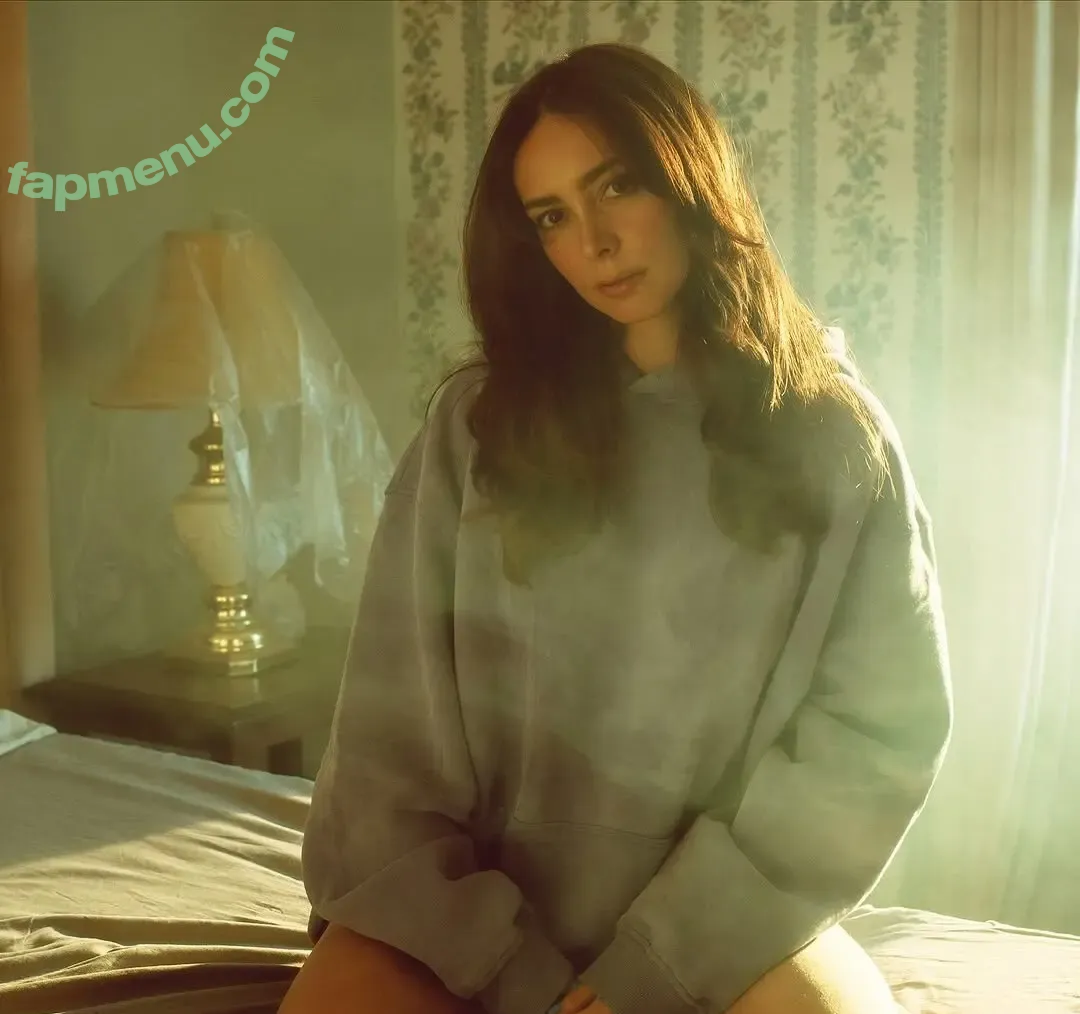 Lølø nude photo #0938 (lolo)