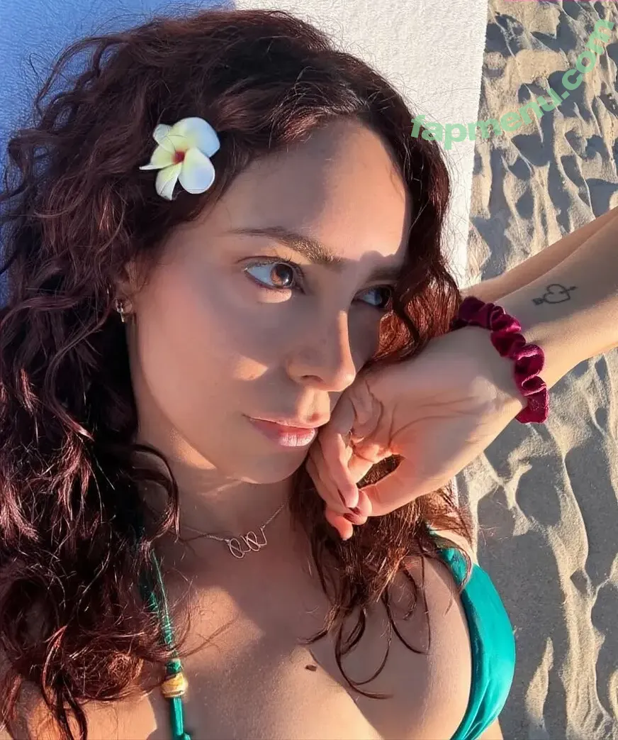 Lølø nude photo #0953 (lolo)