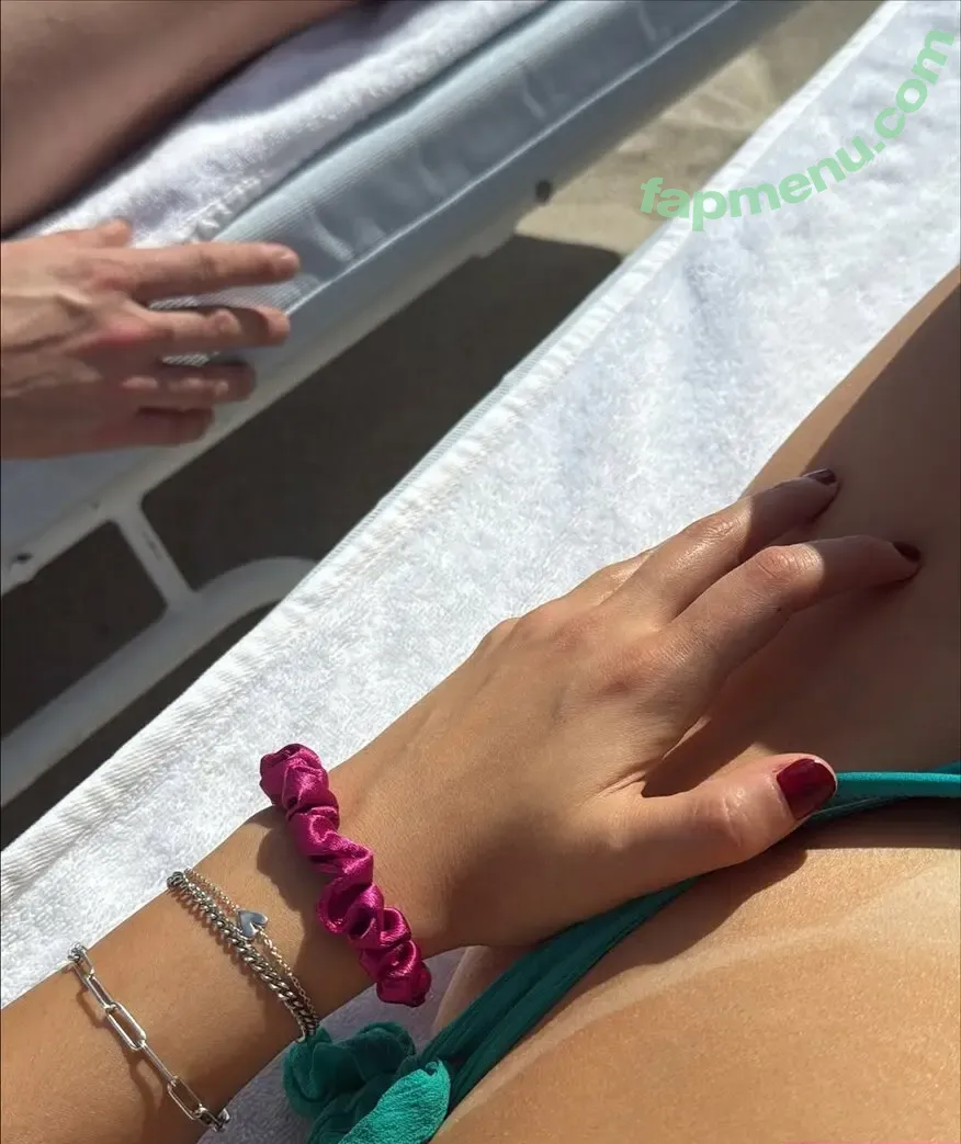 Lølø nude photo #0956 (lolo)