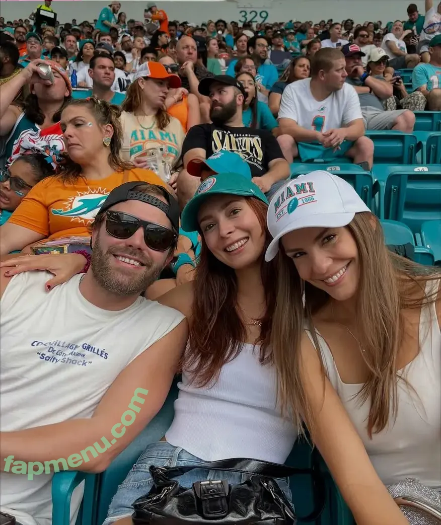 Lølø nude photo #0958 (lolo)