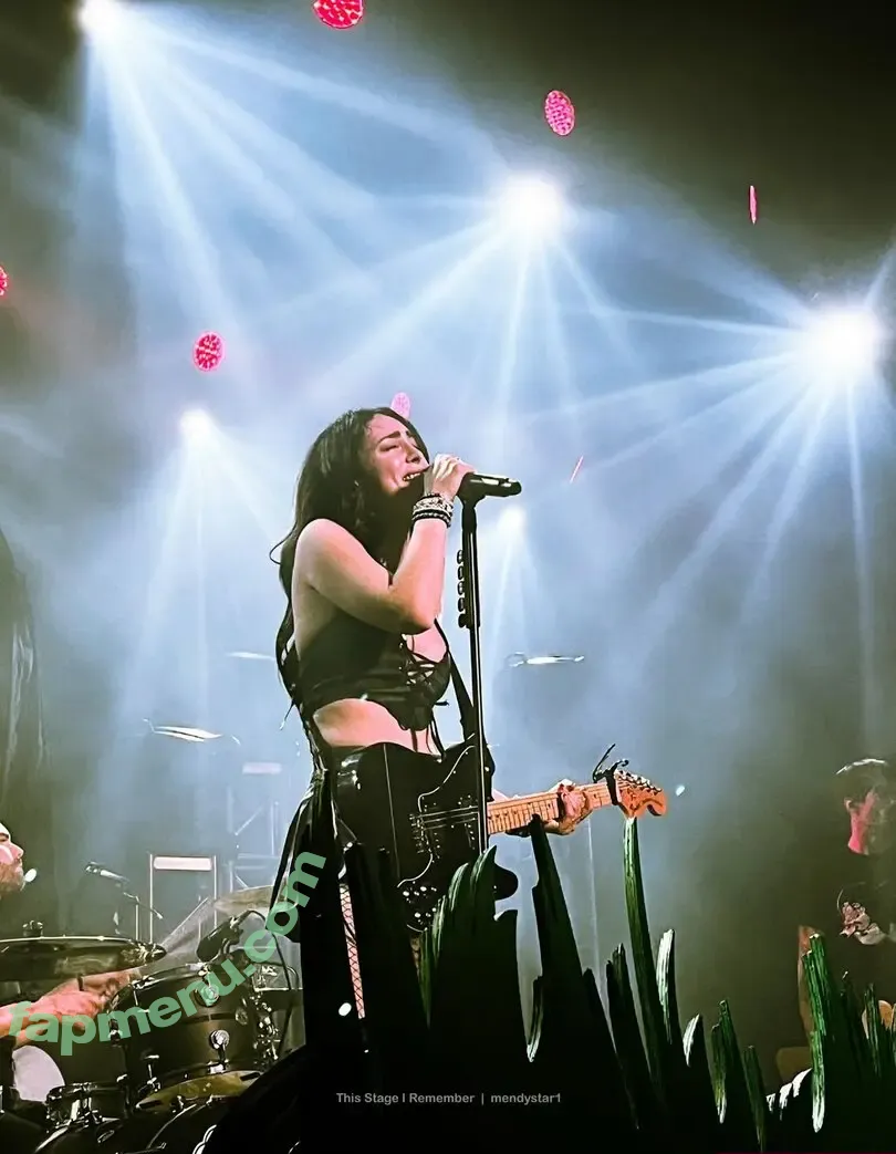 Lølø nude photo #0961 (lolo)