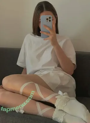 Lolo4ka / sw_lolitochka / sw_lolo4ka nude photo #0016
