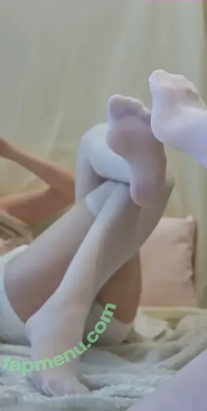 Lolo4ka / sw_lolitochka / sw_lolo4ka nude photo #0034