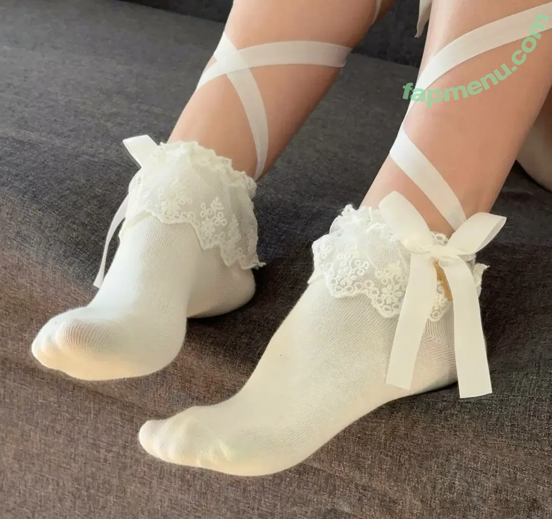 Lolo4ka nude photo #0018 (sw_lolitochka / sw_lolo4ka)