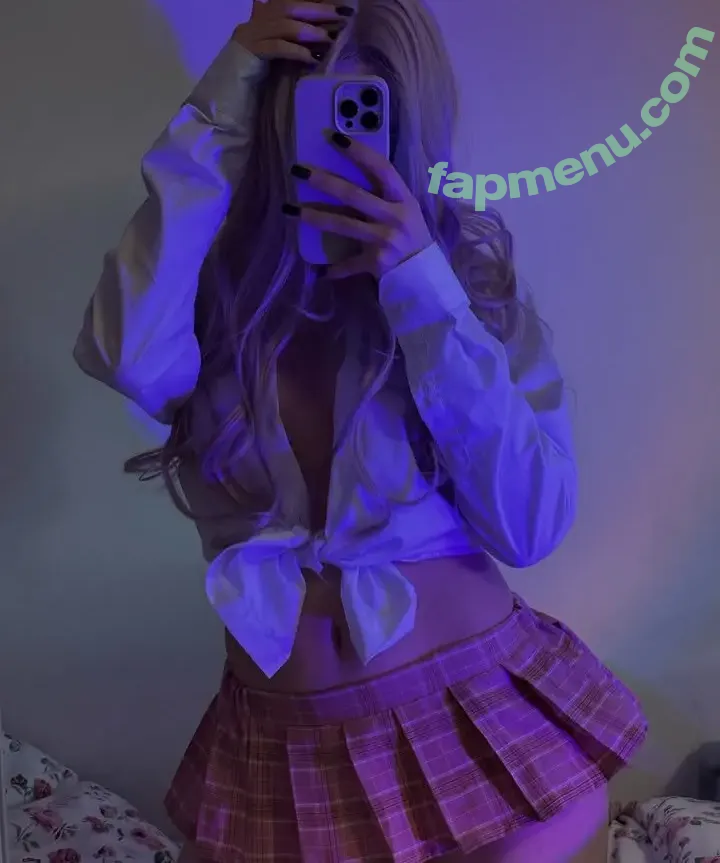 Lolo4ka nude photo #0032 (sw_lolitochka / sw_lolo4ka)