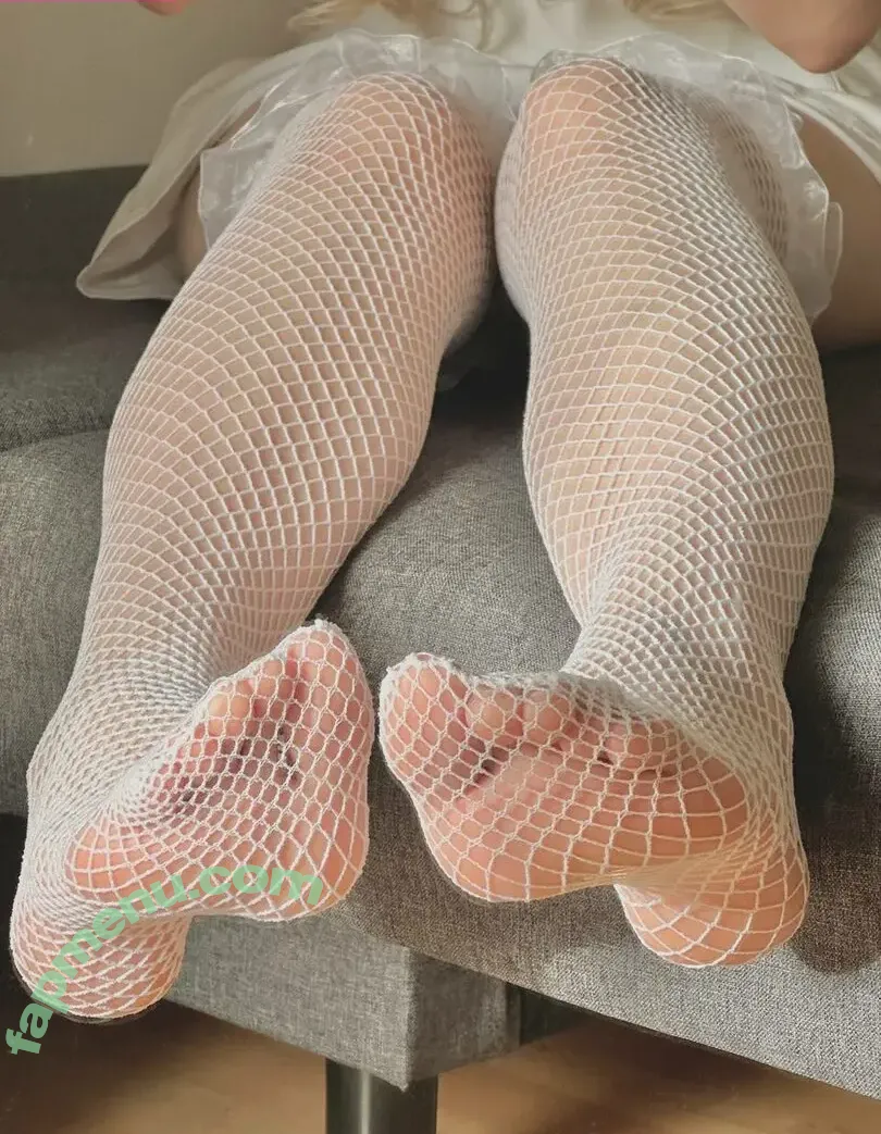 Lolo4ka nude photo #0054 (sw_lolitochka / sw_lolo4ka)