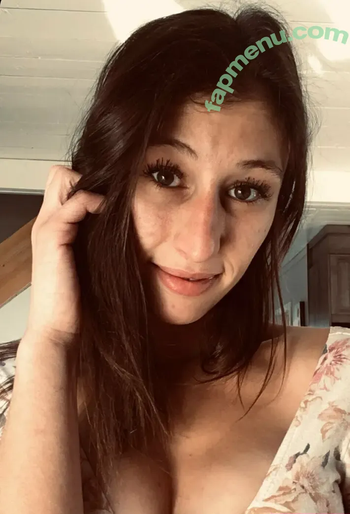 loloplayb nude photo #0049 (loloplayb)