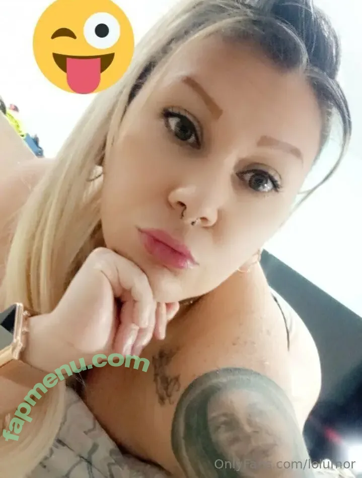 lolumor nude photo #0002 (league._.land)