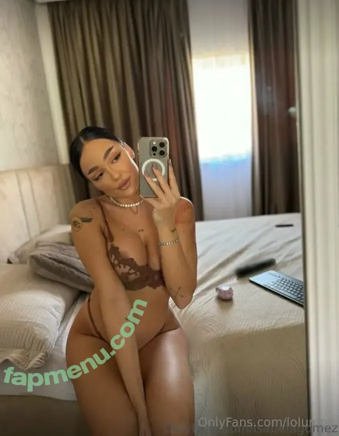 lolumor nude photo #0011 (league._.land)
