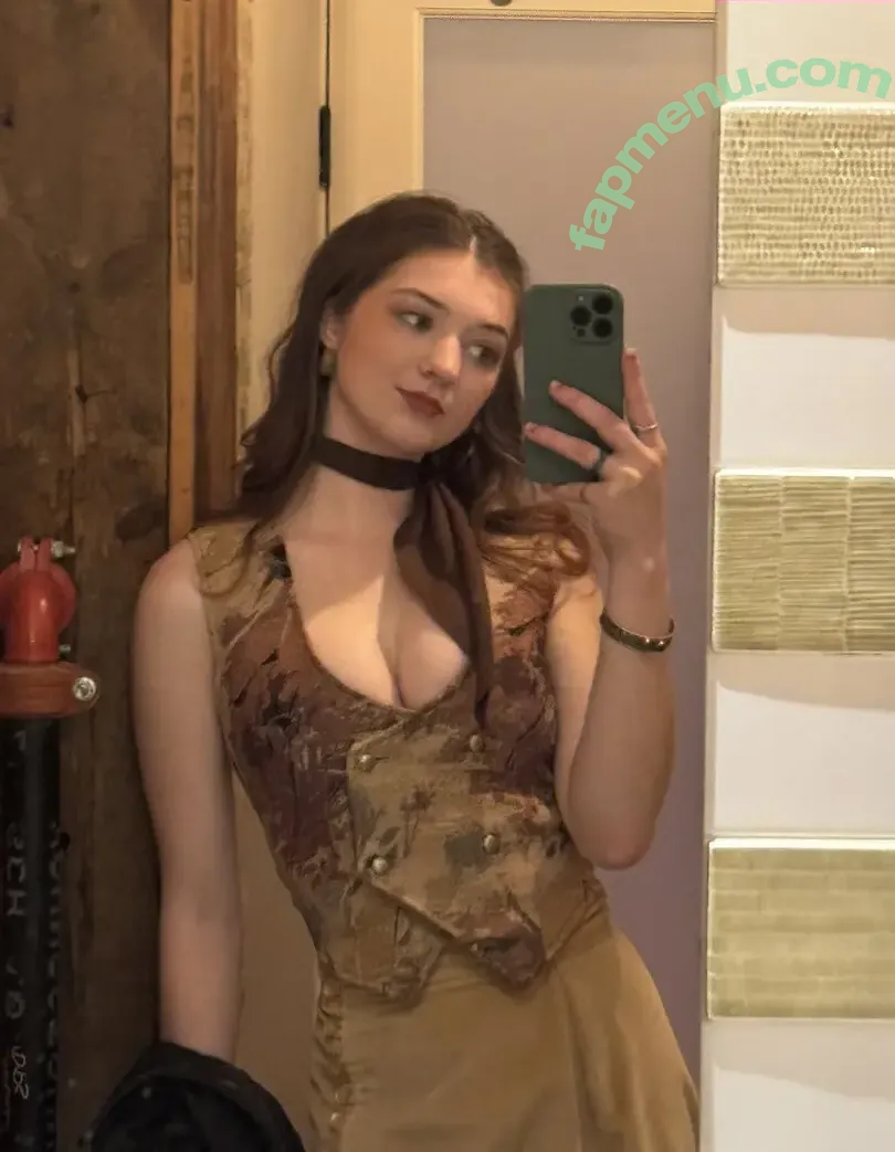 Lolwhatgod nude photo #0332 (Alyce Fleur / aly.dieu / alycefleur)