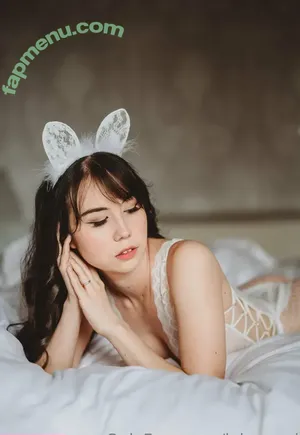 lolxpopgi / lolipopgi_ nude photo #0006