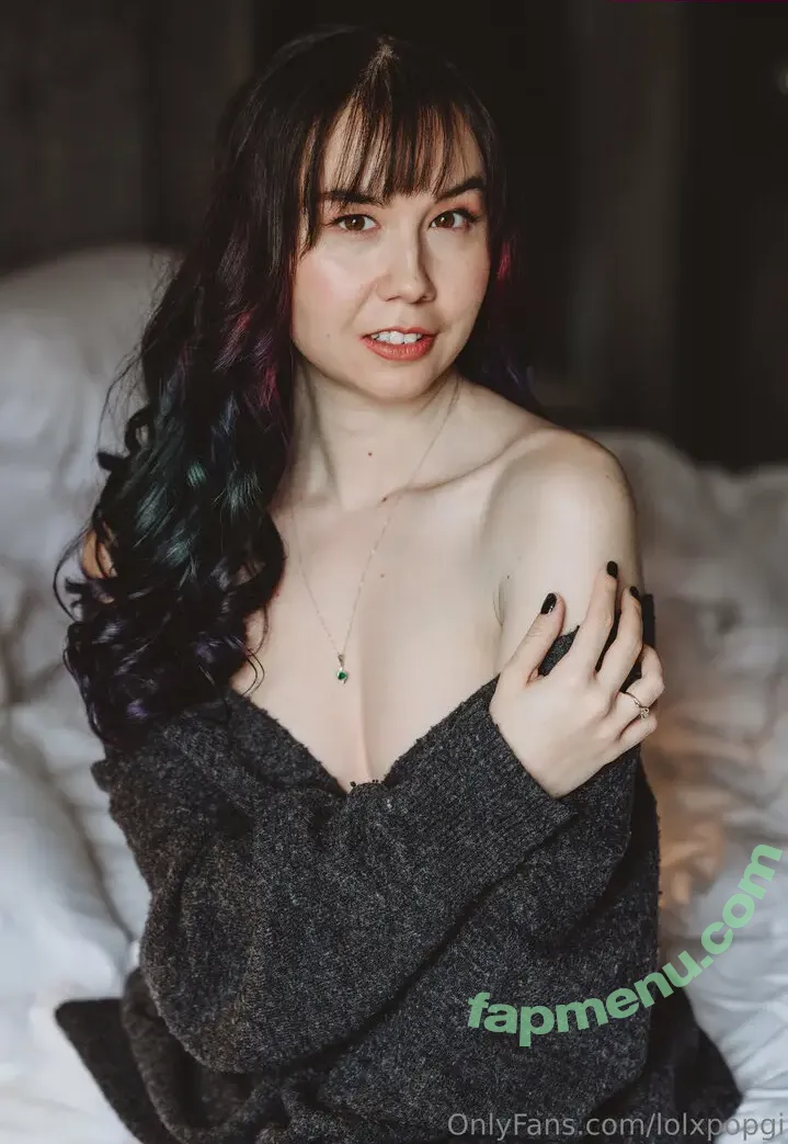 lolxpopgi nude photo #0003 (lolipopgi_)