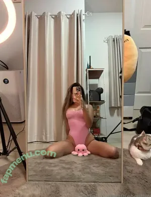  nude photo #0006