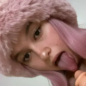 loly.blair page