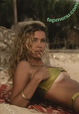 Lolydaa_ / Lola Fayada nude photo #0032