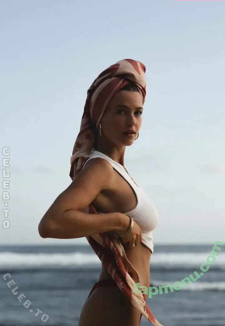 Lolydaa_ nude photo #0030 (Lola Fayada)