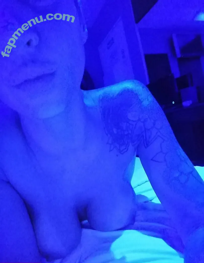 lolygils2 nude photo #0060 (soylolygils)