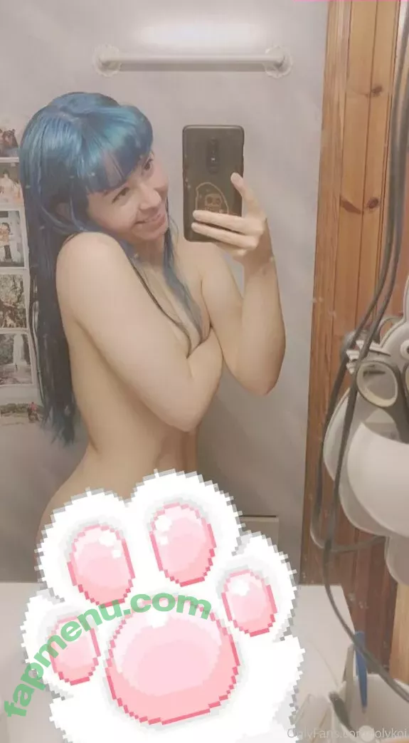 lolykoi nude photo #0003 (vampiie_)